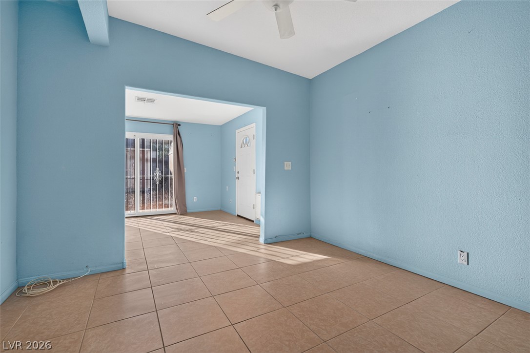 1323 Maui Street Las Vegas NV 89104