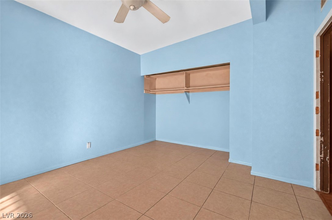 1323 Maui Street Las Vegas NV 89104