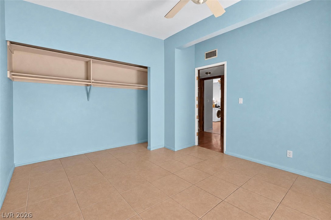 1323 Maui Street Las Vegas NV 89104
