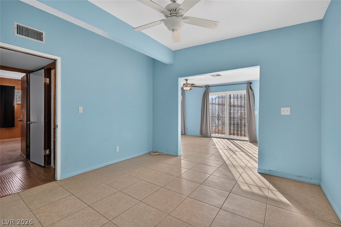 1323 Maui Street Las Vegas NV 89104