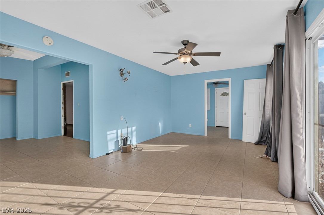 1323 Maui Street Las Vegas NV 89104