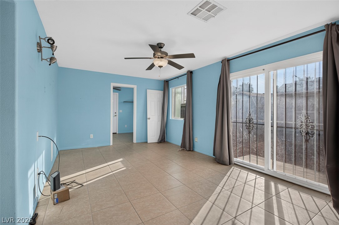 1323 Maui Street Las Vegas NV 89104