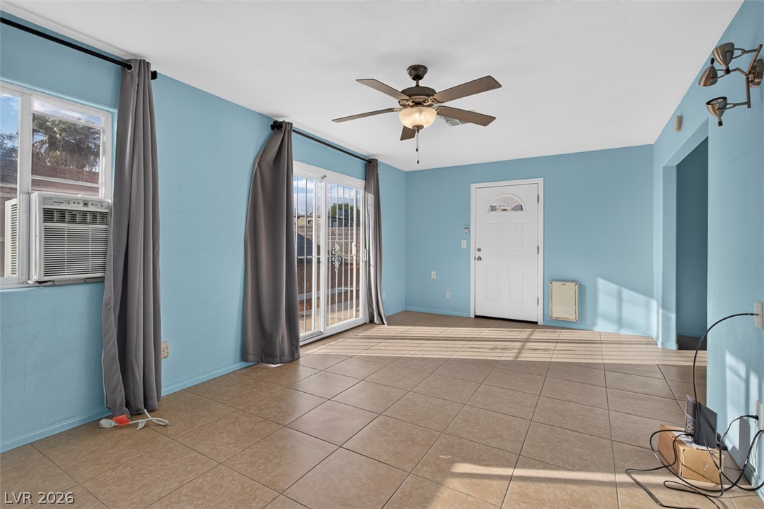 1323 Maui Street Las Vegas NV 89104