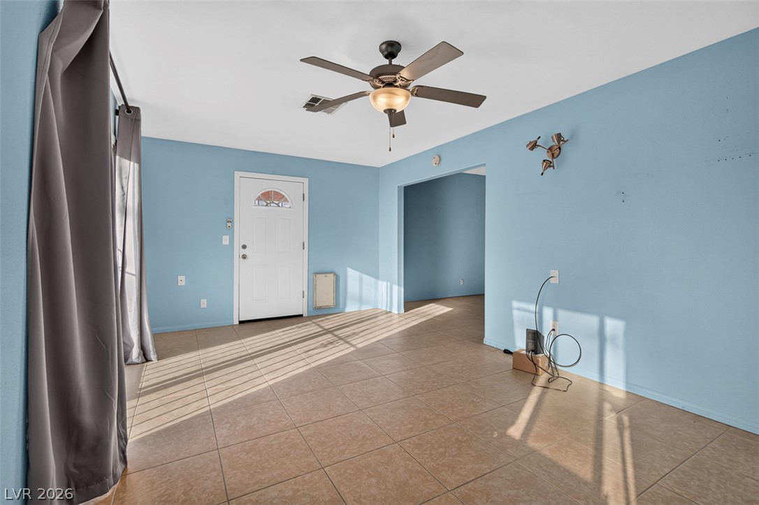 1323 Maui Street Las Vegas NV 89104