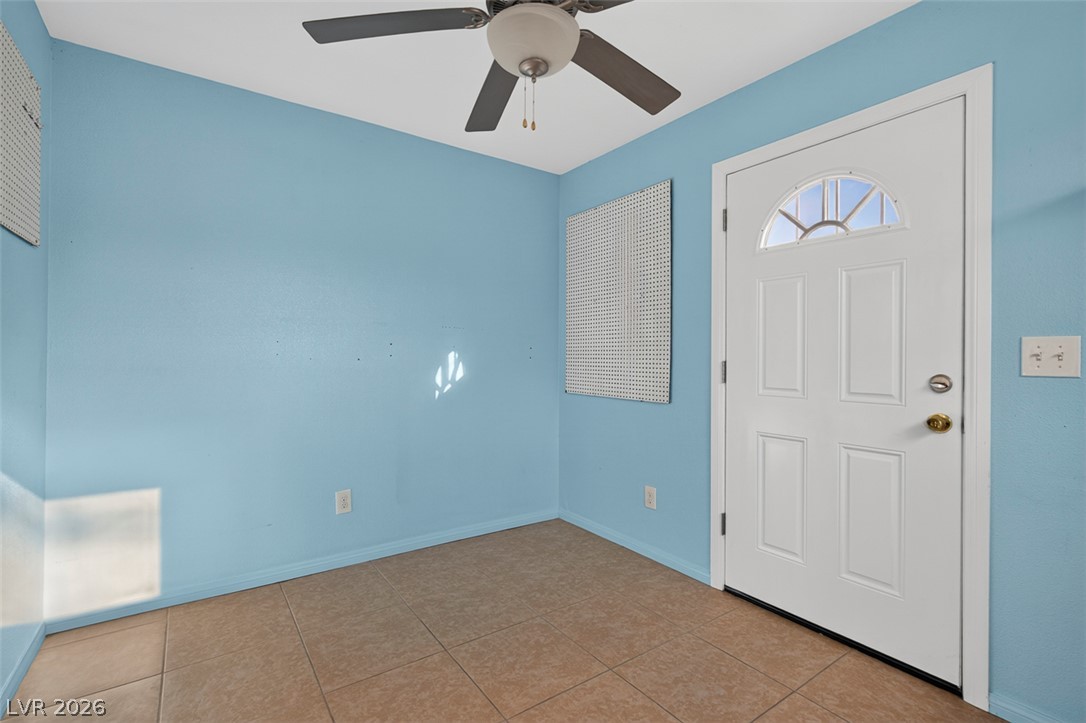 1323 Maui Street Las Vegas NV 89104