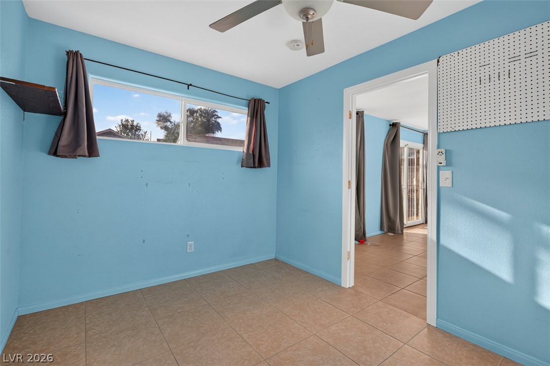 1323 Maui Street Las Vegas NV 89104