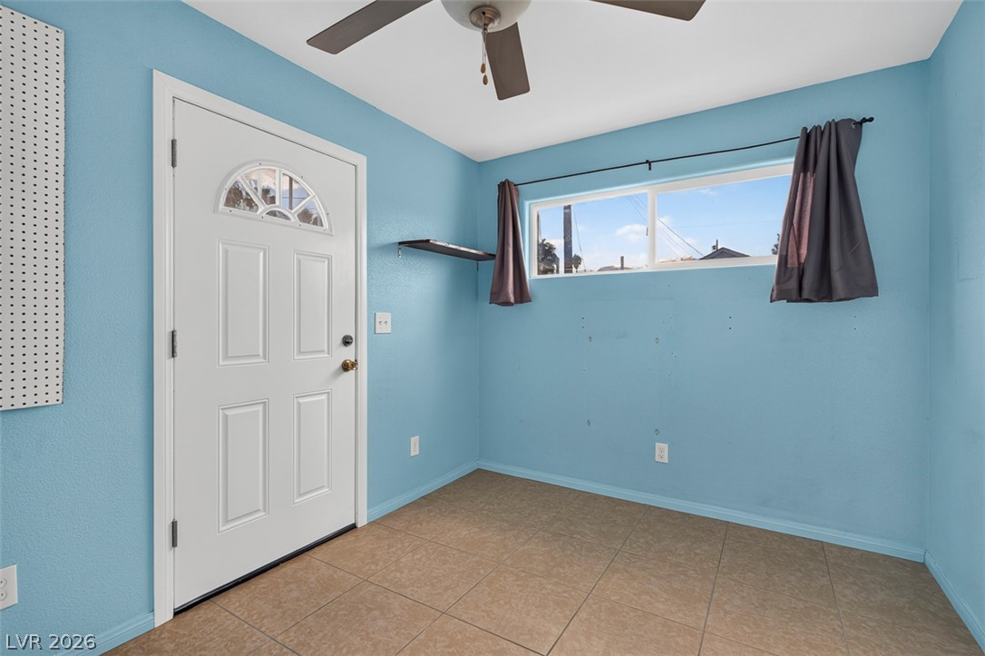 1323 Maui Street Las Vegas NV 89104
