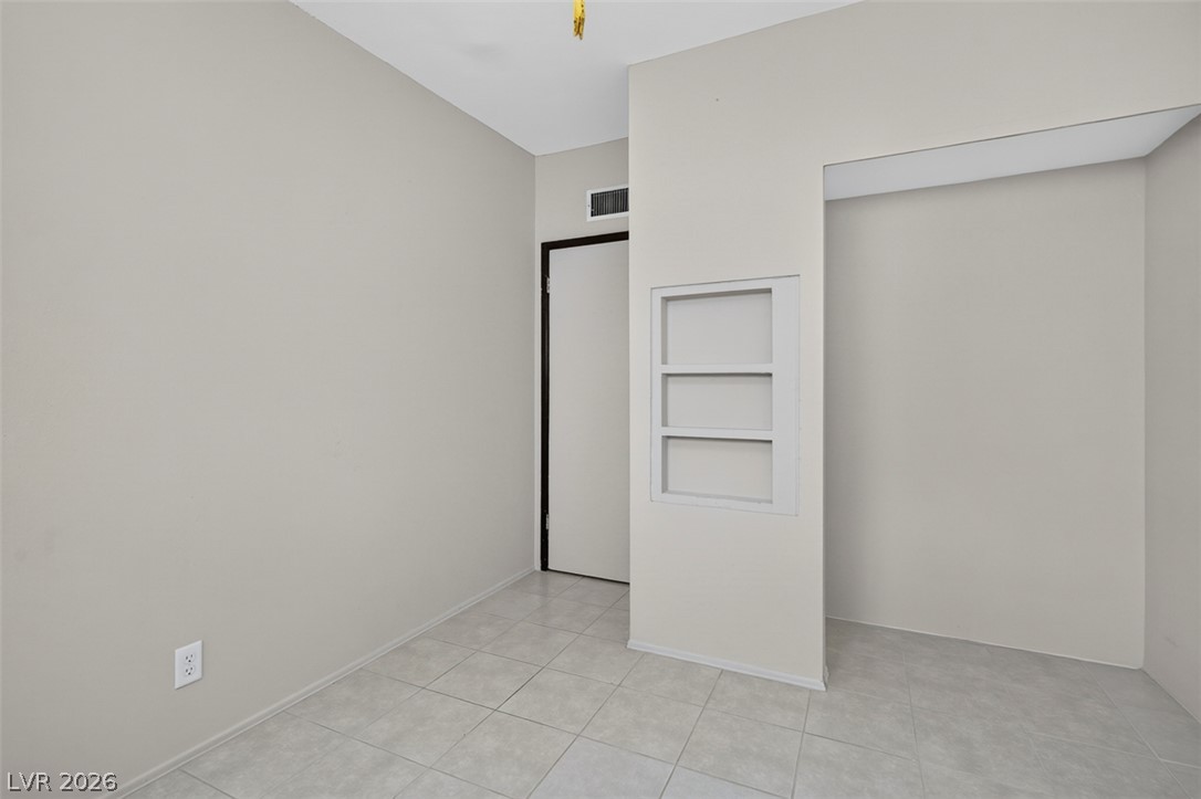1323 Maui Street Las Vegas NV 89104
