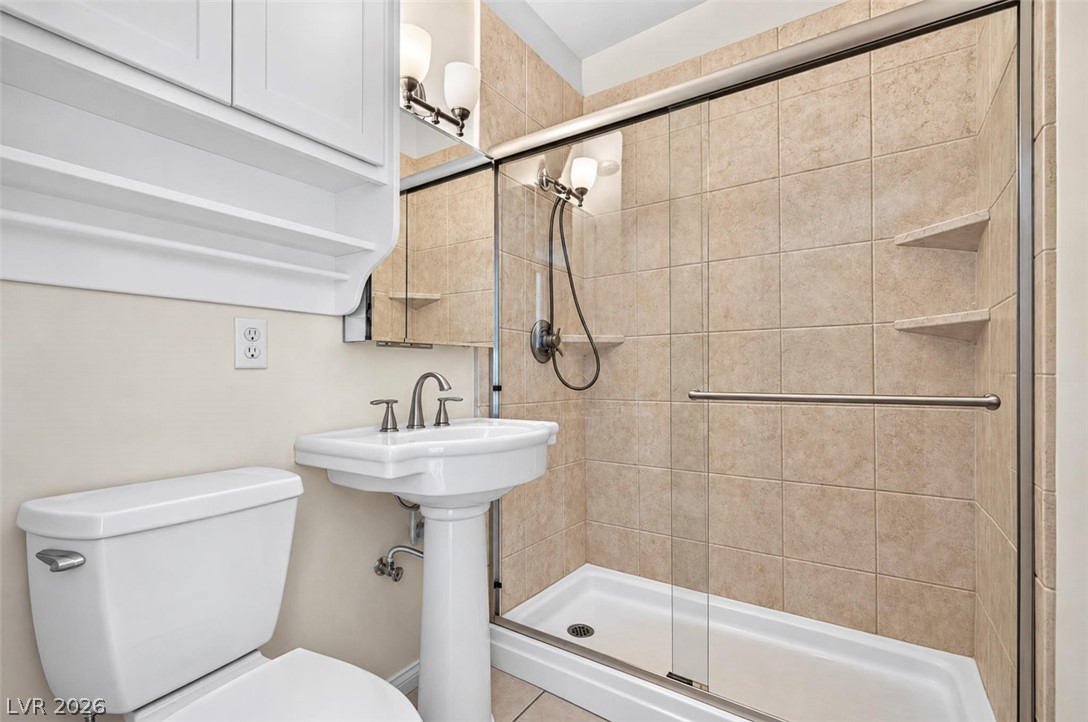 1323 Maui Street Las Vegas NV 89104