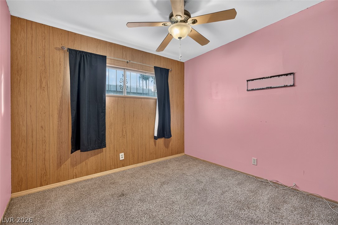 1323 Maui Street Las Vegas NV 89104