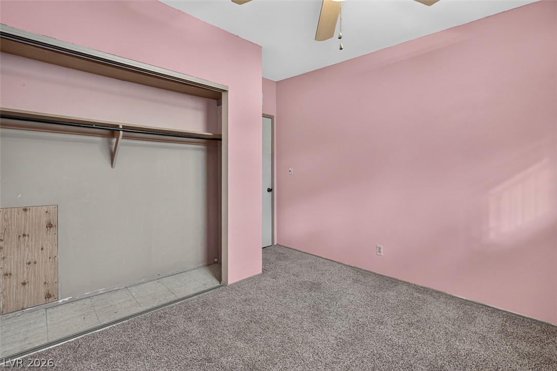 1323 Maui Street Las Vegas NV 89104