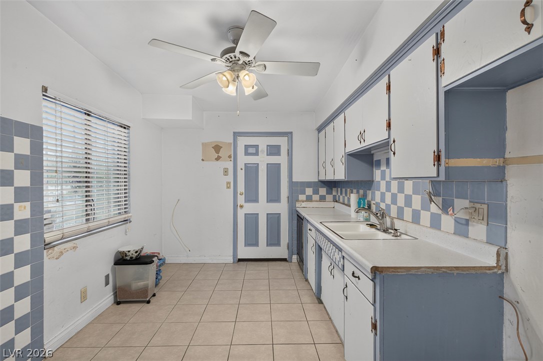 1323 Maui Street Las Vegas NV 89104