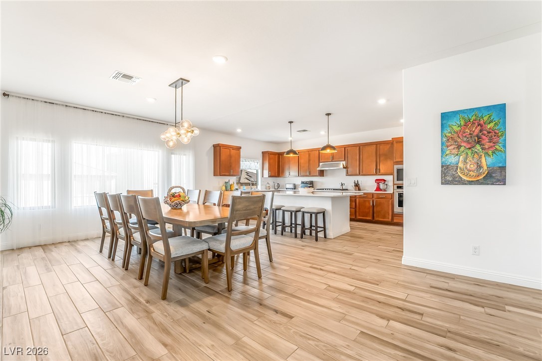 7096 Grace Estate Avenue Las Vegas NV 89113