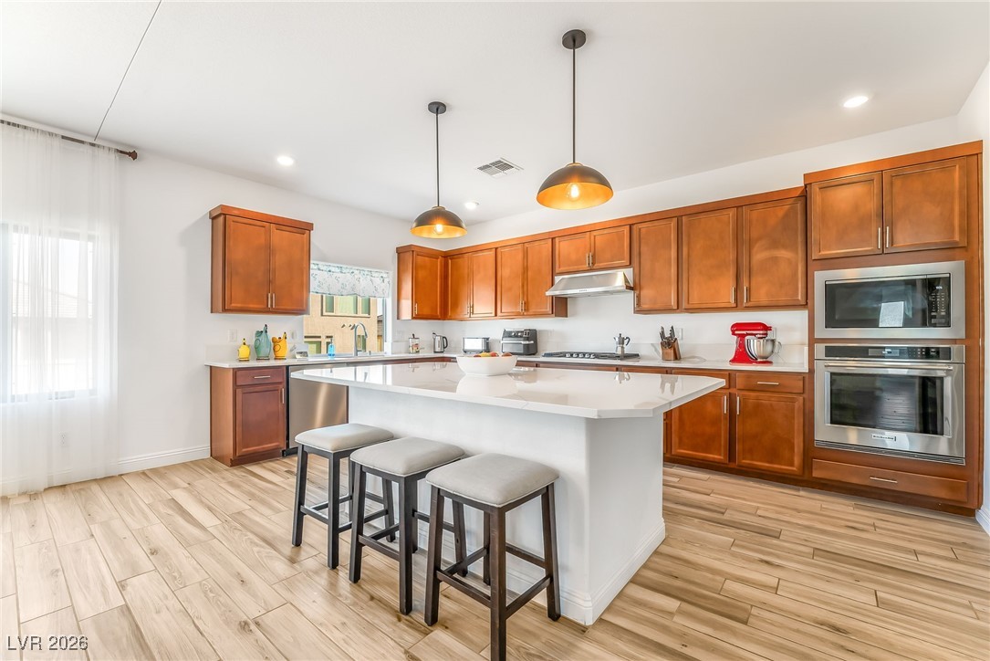 7096 Grace Estate Avenue Las Vegas NV 89113