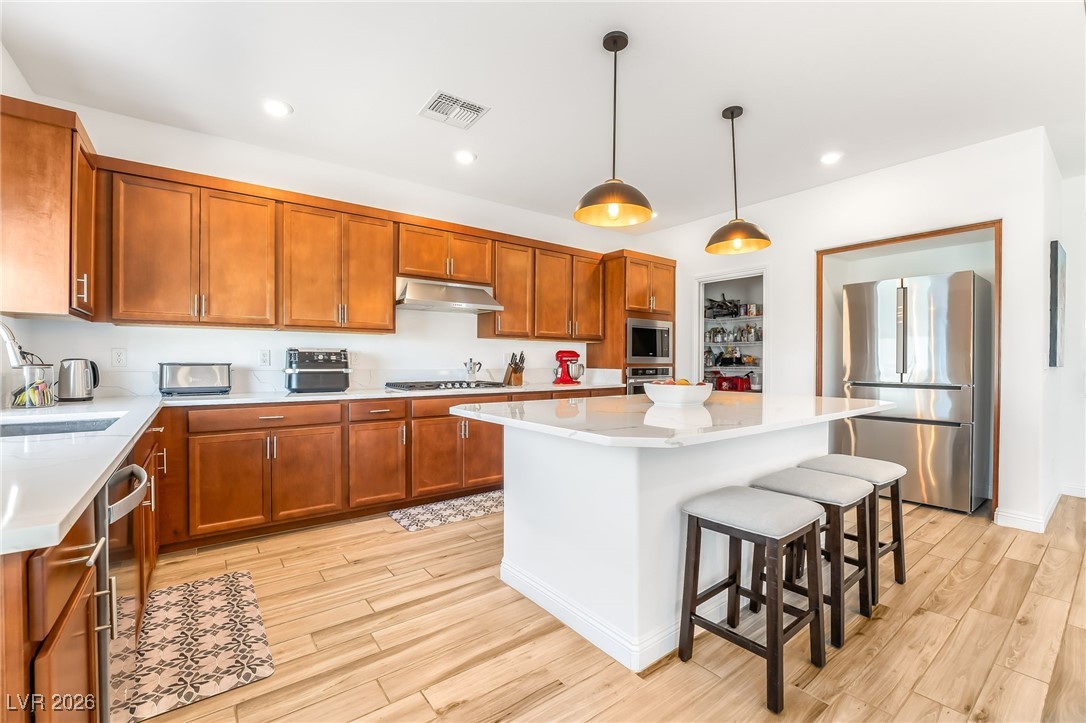 7096 Grace Estate Avenue Las Vegas NV 89113