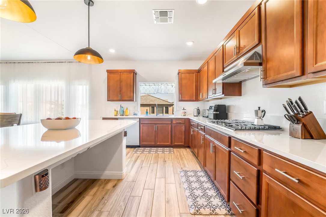 7096 Grace Estate Avenue Las Vegas NV 89113