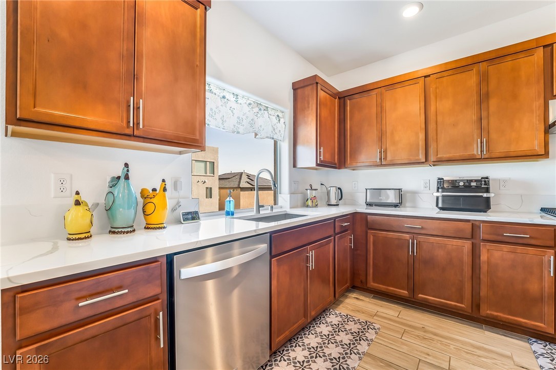 7096 Grace Estate Avenue Las Vegas NV 89113