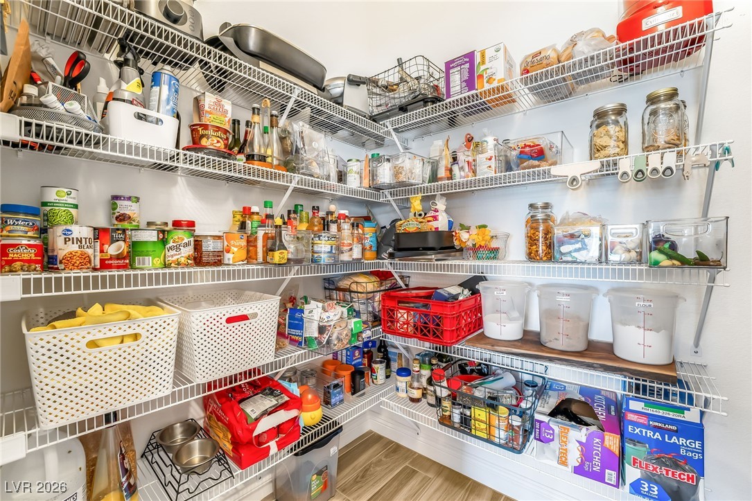7096 Grace Estate Avenue Las Vegas NV 89113