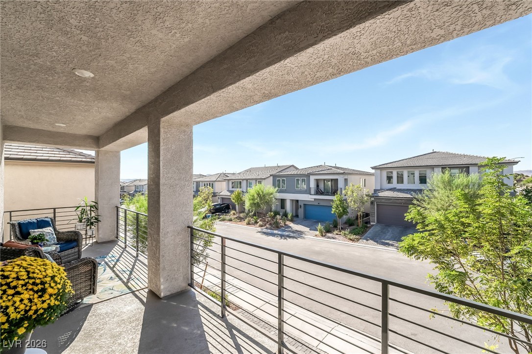7096 Grace Estate Avenue Las Vegas NV 89113