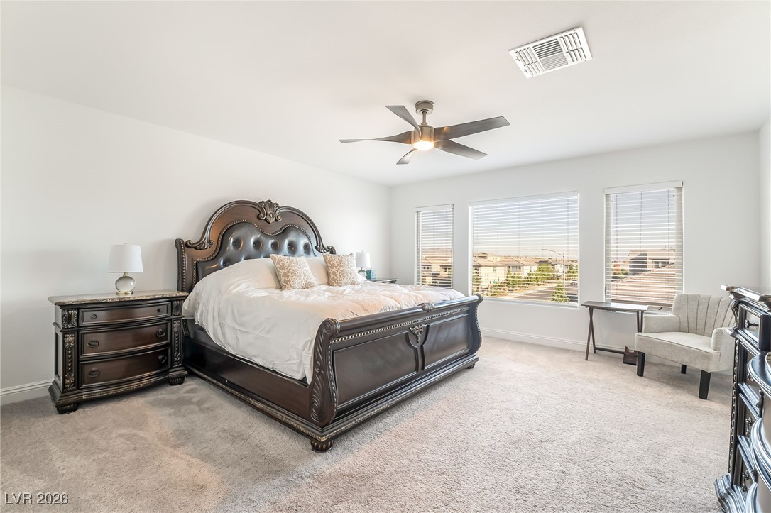 7096 Grace Estate Avenue Las Vegas NV 89113