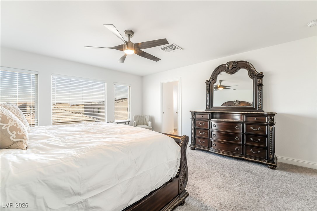 7096 Grace Estate Avenue Las Vegas NV 89113