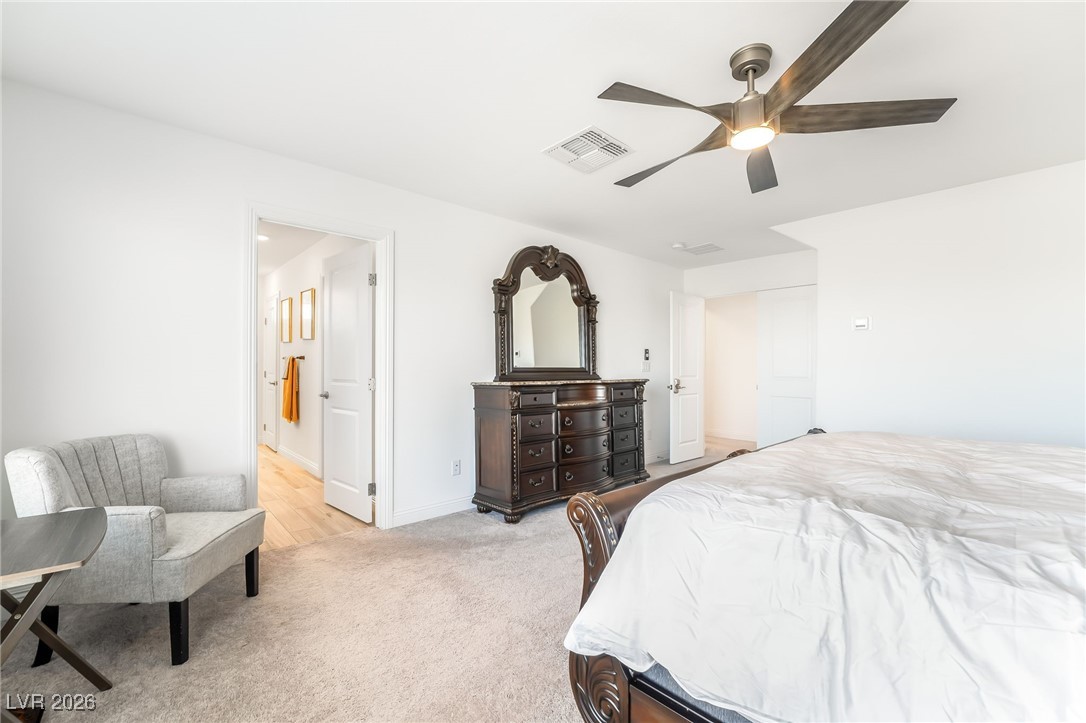 7096 Grace Estate Avenue Las Vegas NV 89113
