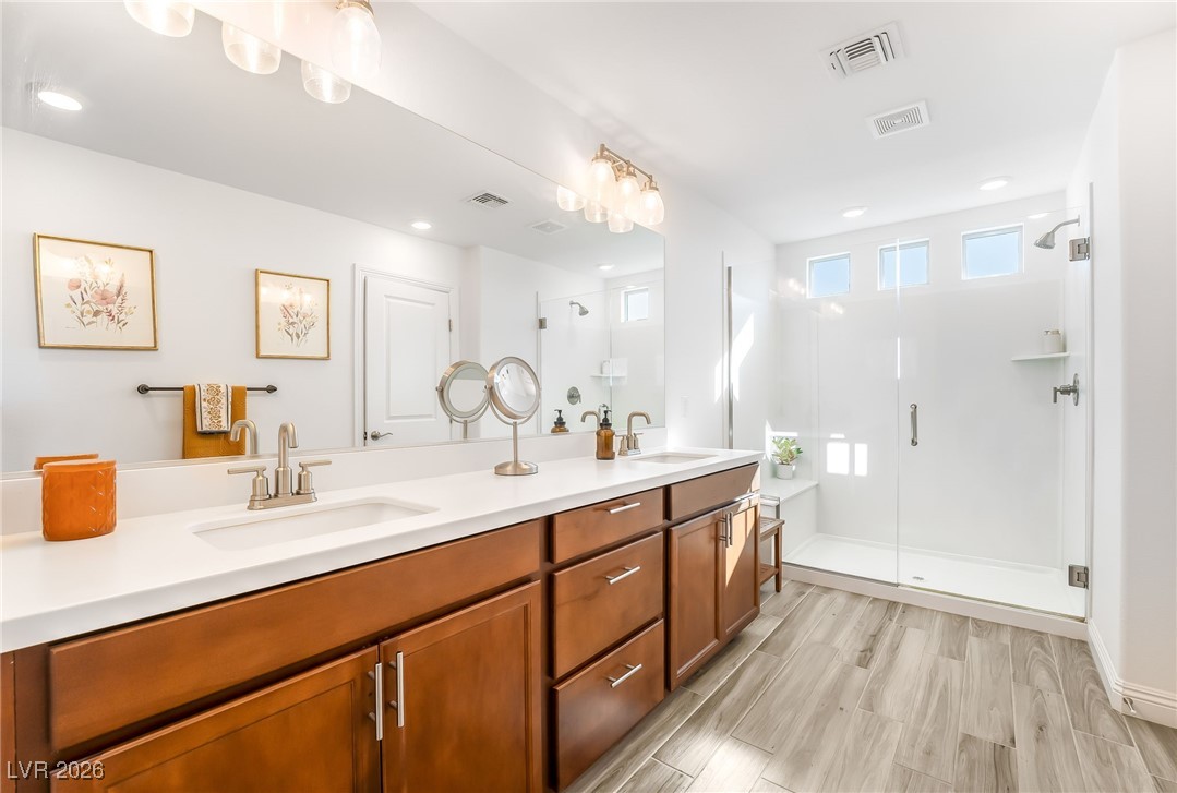 7096 Grace Estate Avenue Las Vegas NV 89113