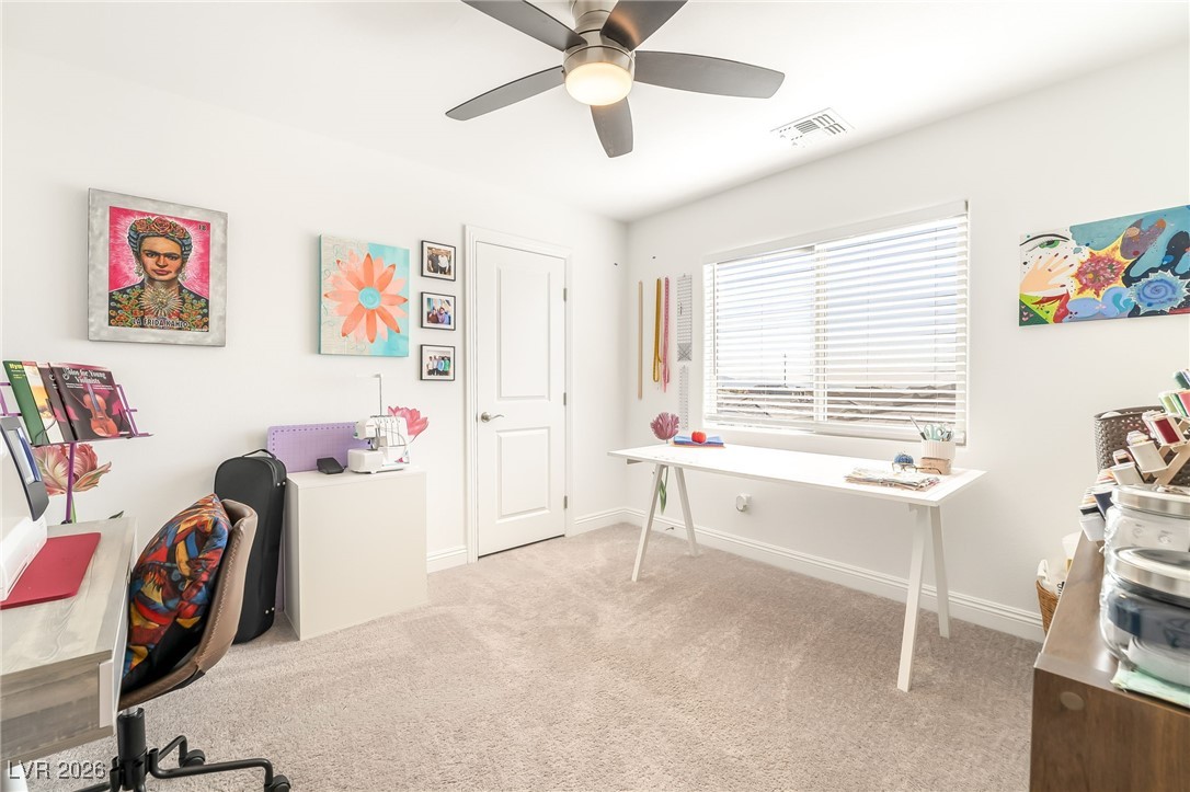 7096 Grace Estate Avenue Las Vegas NV 89113