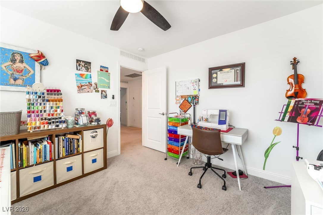 7096 Grace Estate Avenue Las Vegas NV 89113