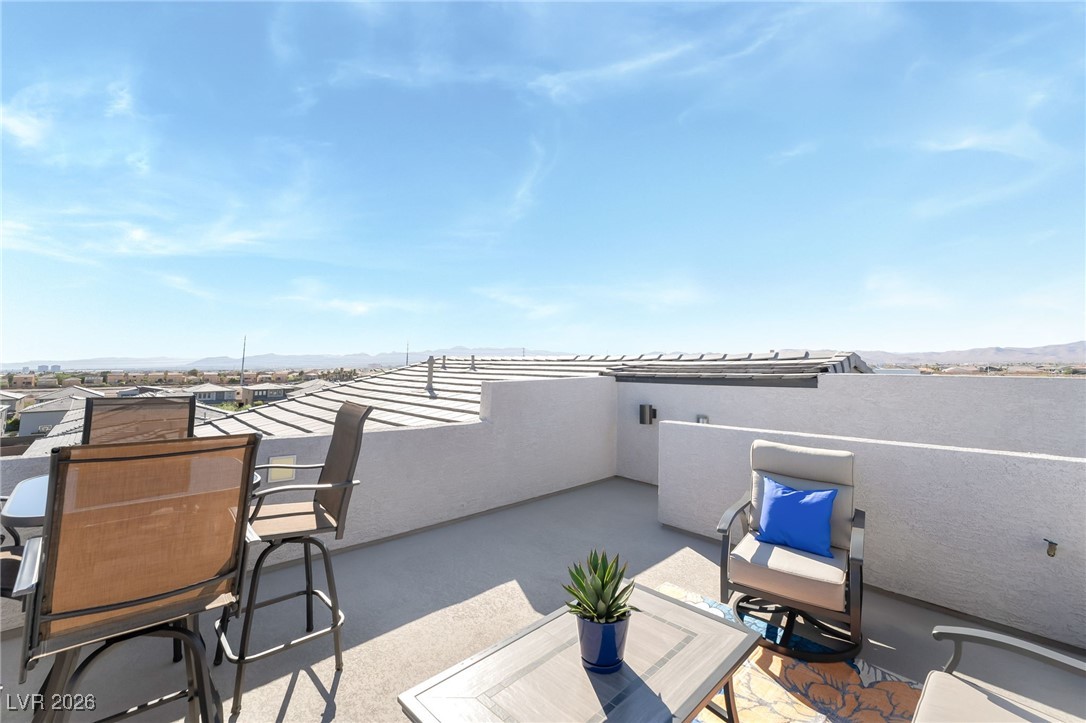7096 Grace Estate Avenue Las Vegas NV 89113