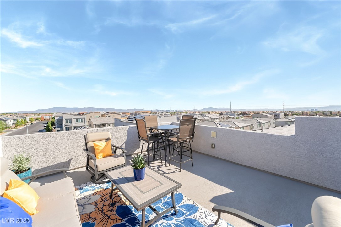 7096 Grace Estate Avenue Las Vegas NV 89113
