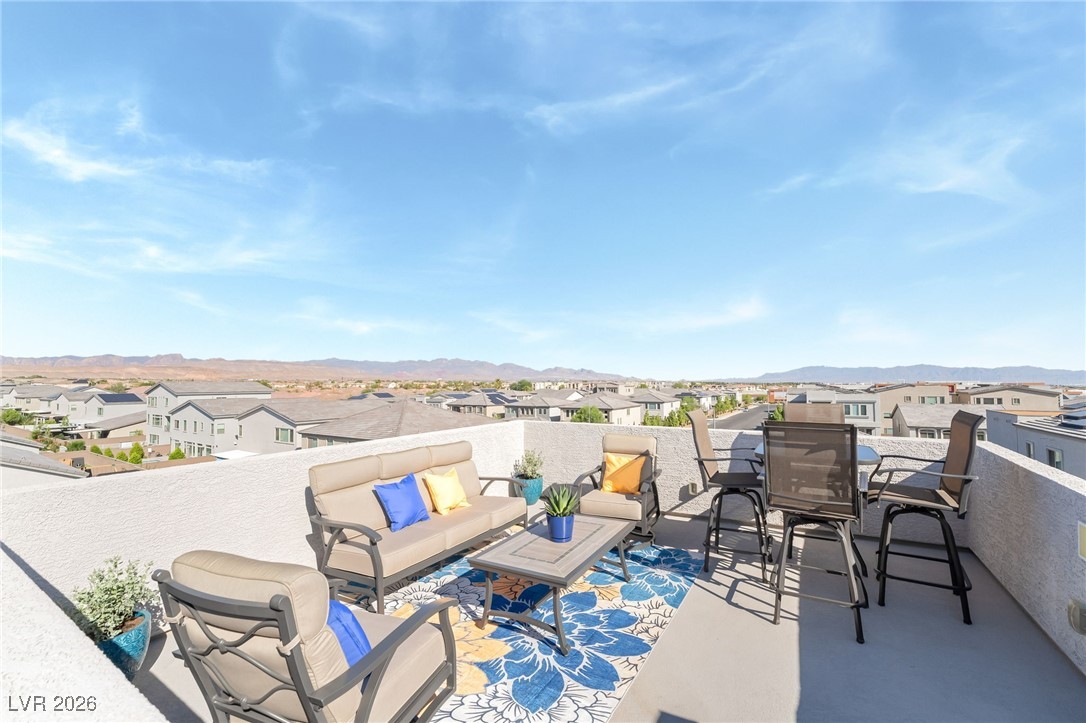 7096 Grace Estate Avenue Las Vegas NV 89113