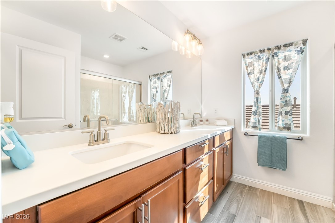 7096 Grace Estate Avenue Las Vegas NV 89113