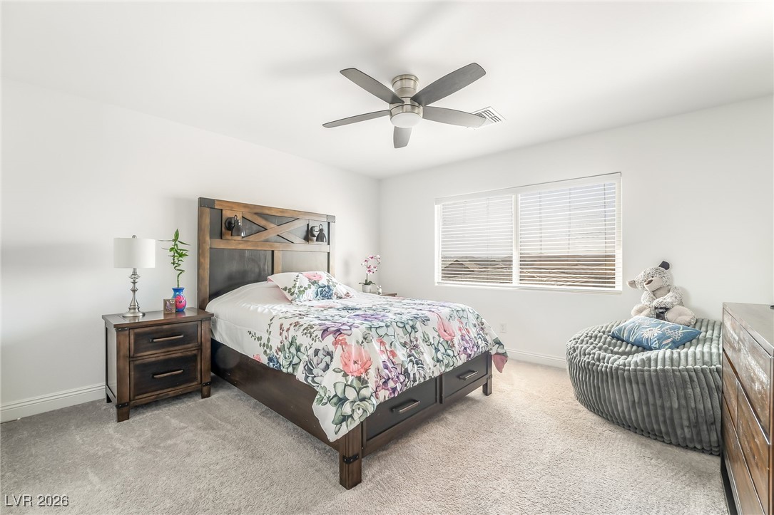 7096 Grace Estate Avenue Las Vegas NV 89113