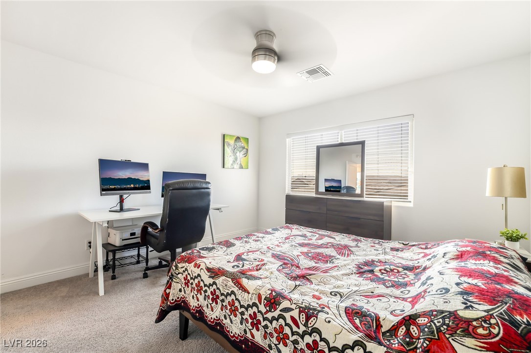 7096 Grace Estate Avenue Las Vegas NV 89113