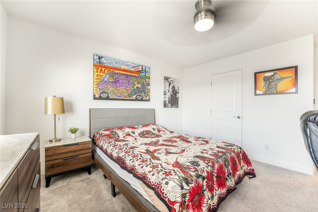 7096 Grace Estate Avenue Las Vegas NV 89113