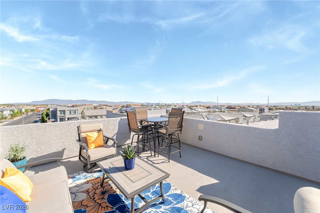 7096 Grace Estate Avenue Las Vegas NV 89113