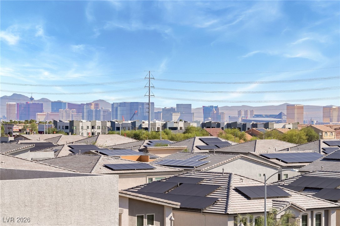 7096 Grace Estate Avenue Las Vegas NV 89113