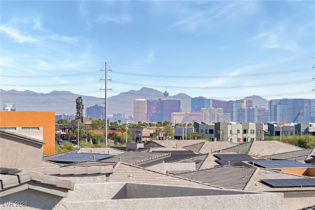 7096 Grace Estate Avenue Las Vegas NV 89113