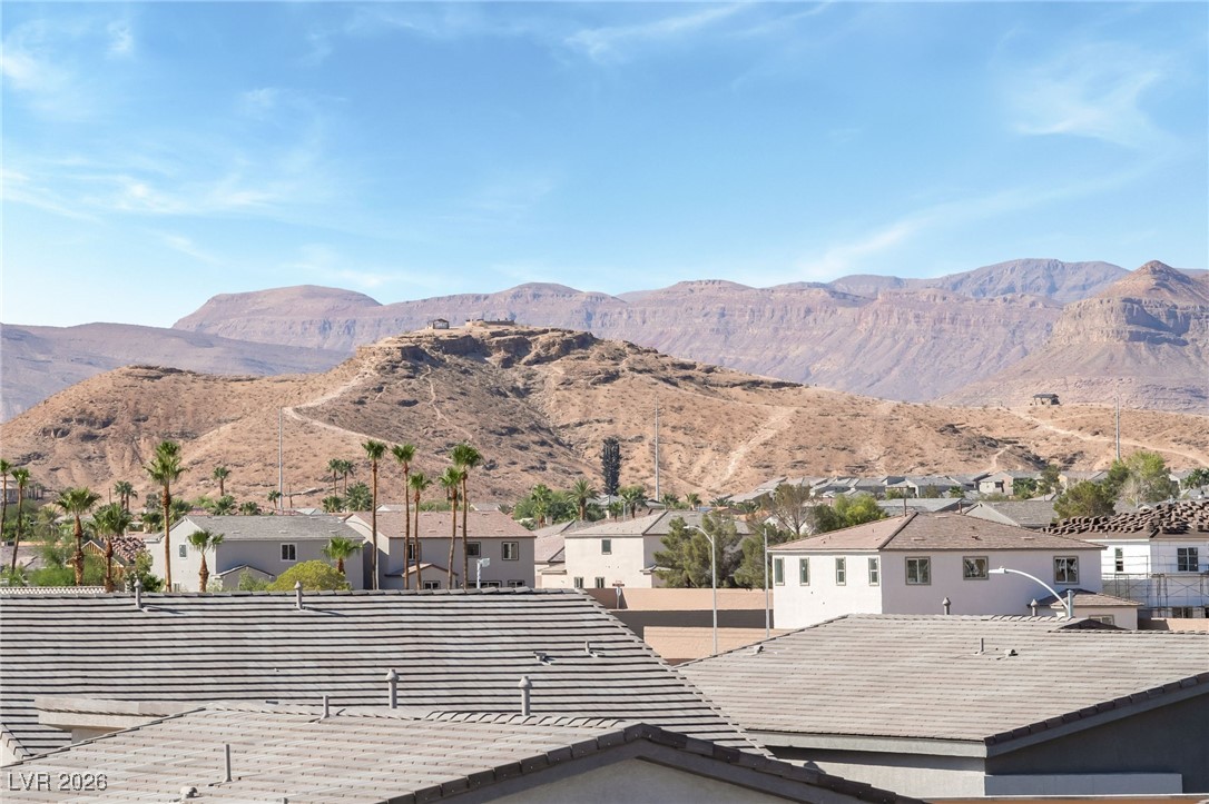 7096 Grace Estate Avenue Las Vegas NV 89113
