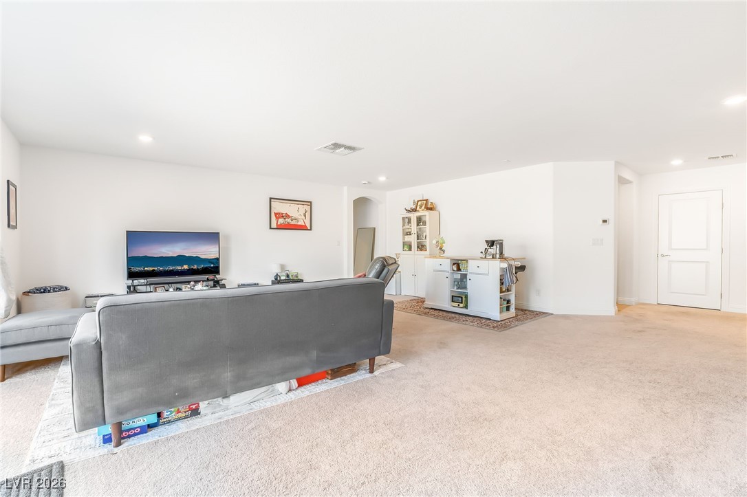 7096 Grace Estate Avenue Las Vegas NV 89113