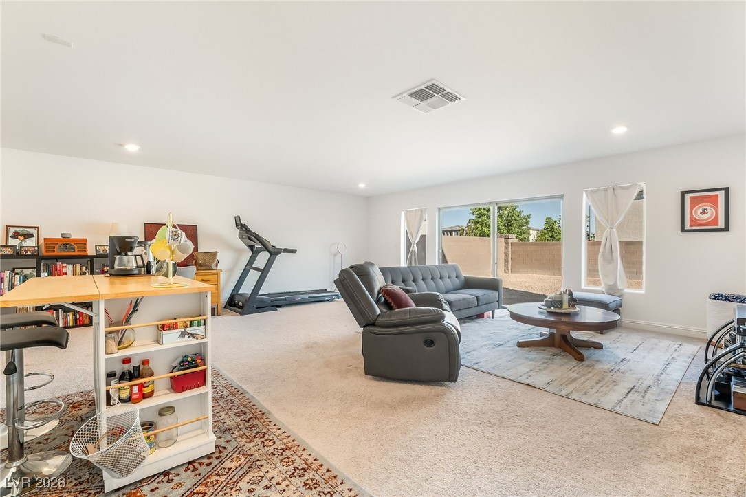 7096 Grace Estate Avenue Las Vegas NV 89113