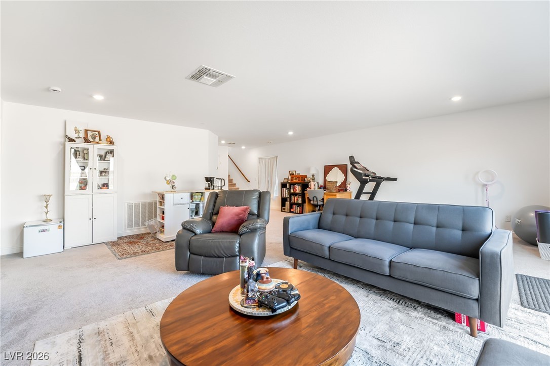 7096 Grace Estate Avenue Las Vegas NV 89113