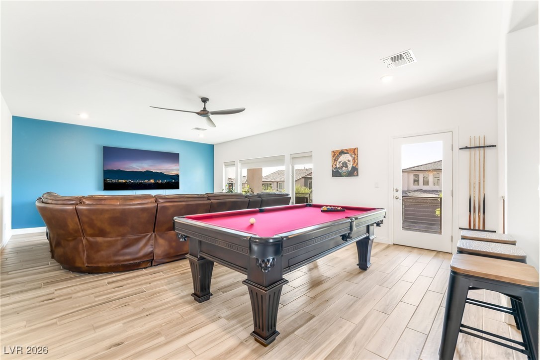 7096 Grace Estate Avenue Las Vegas NV 89113