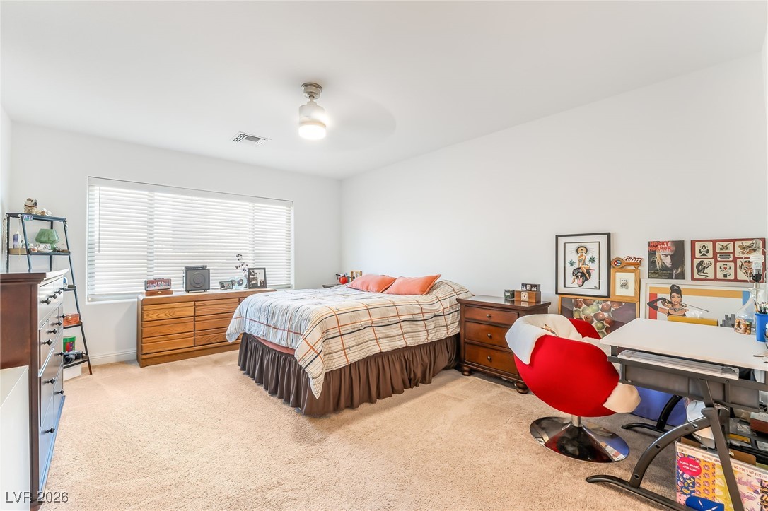 7096 Grace Estate Avenue Las Vegas NV 89113