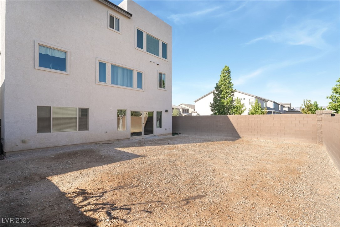 7096 Grace Estate Avenue Las Vegas NV 89113