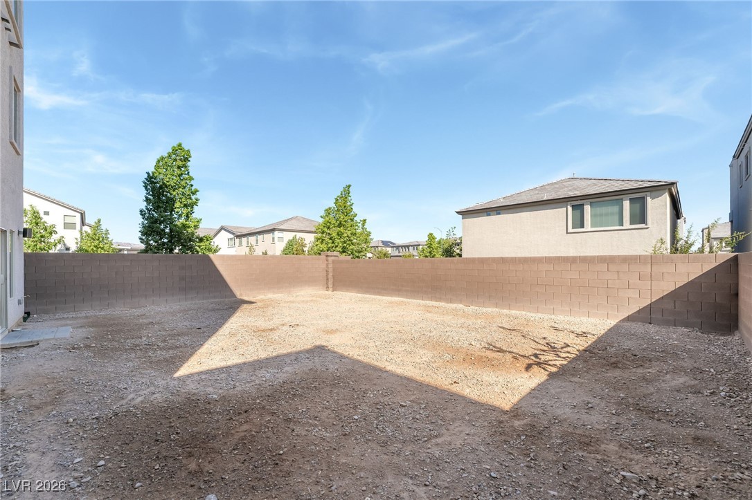 7096 Grace Estate Avenue Las Vegas NV 89113