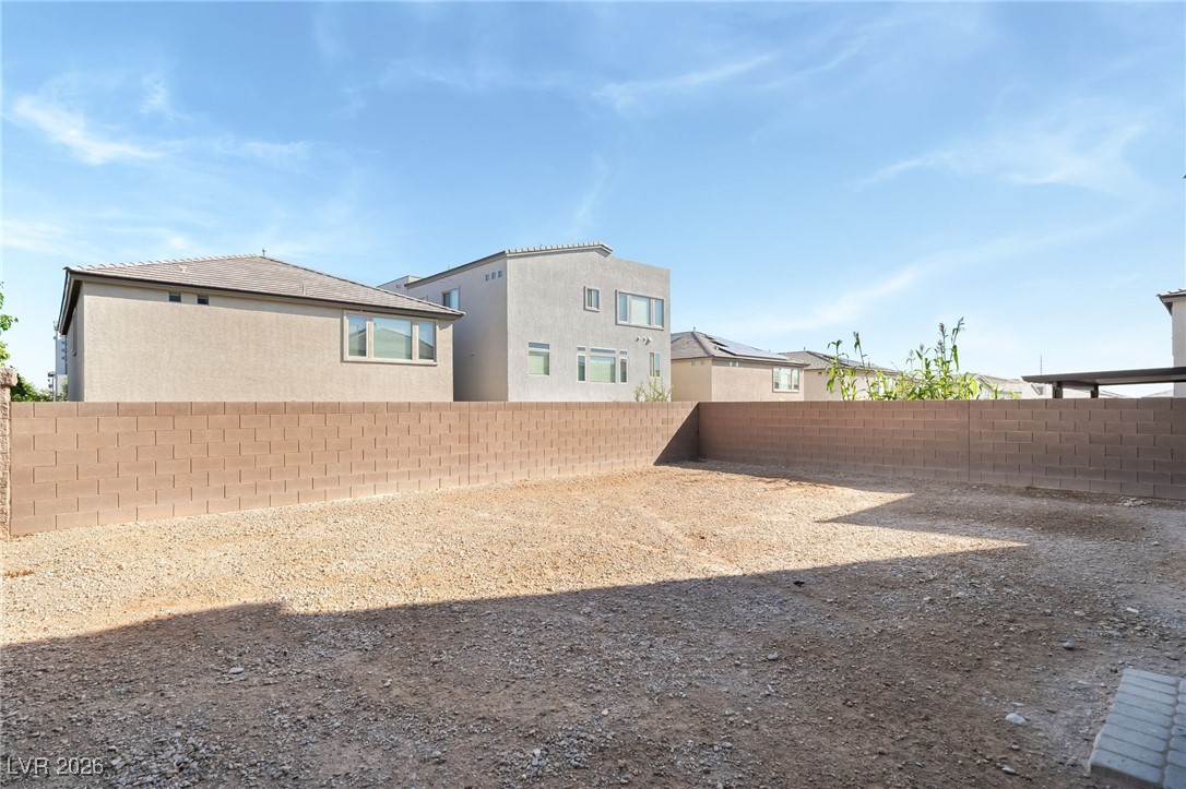 7096 Grace Estate Avenue Las Vegas NV 89113