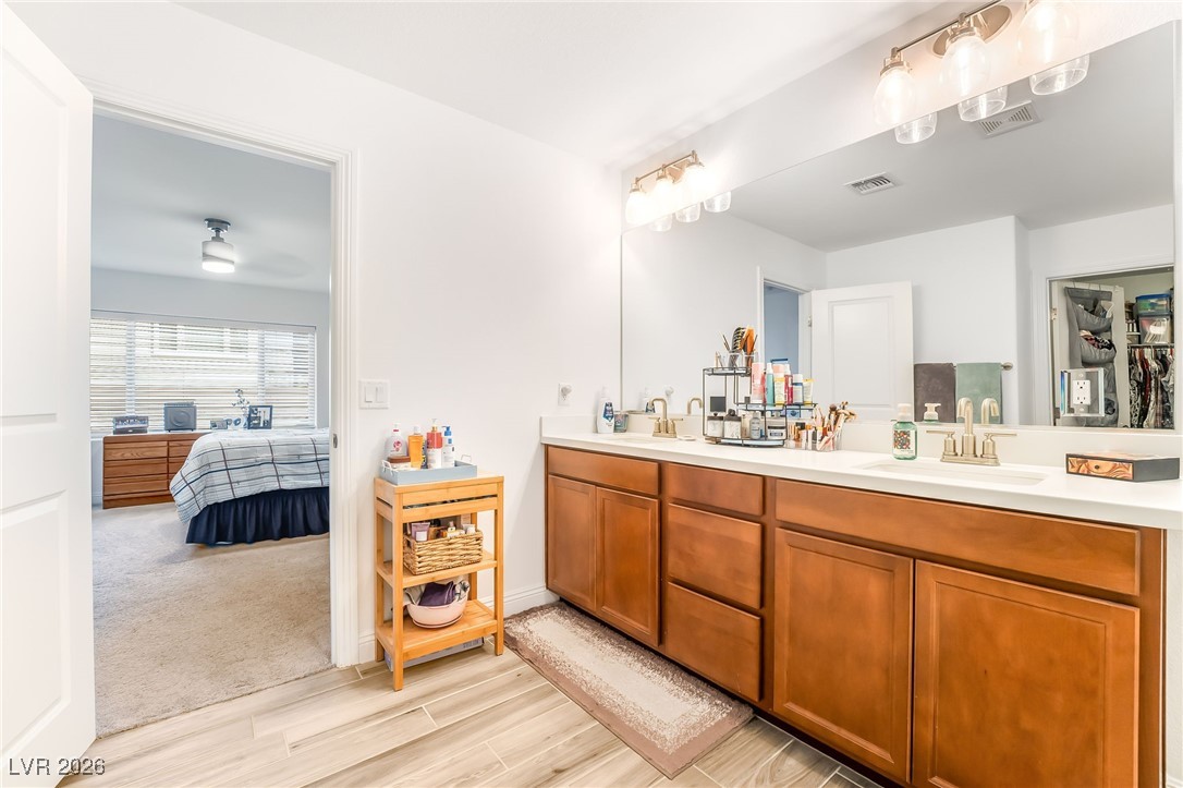 7096 Grace Estate Avenue Las Vegas NV 89113