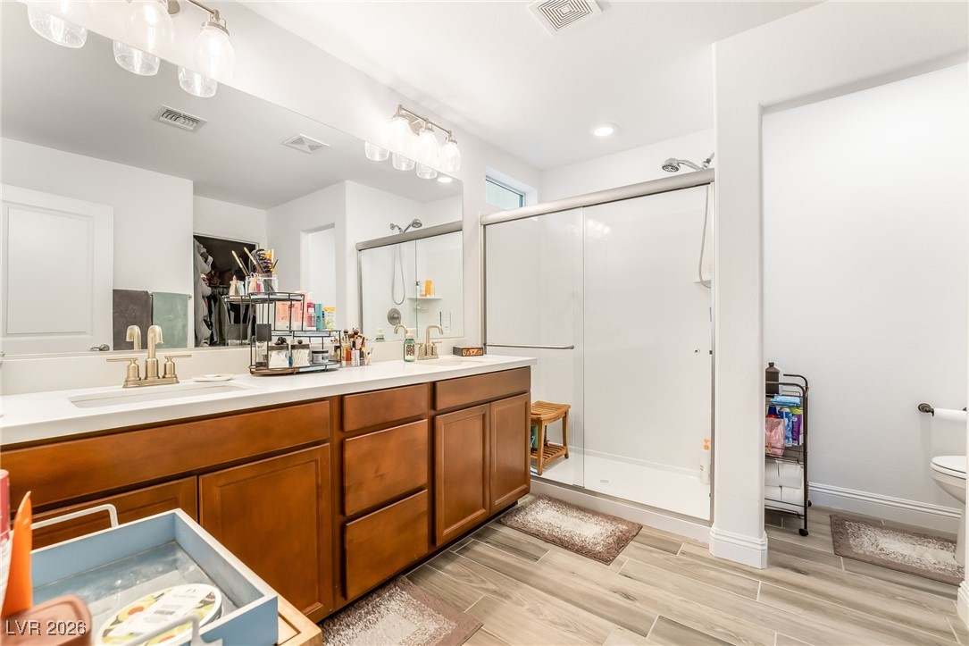7096 Grace Estate Avenue Las Vegas NV 89113